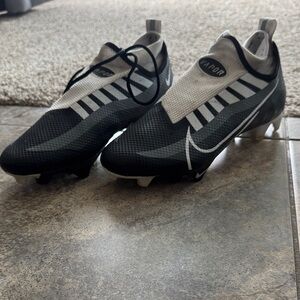Nike Vapor football cleats